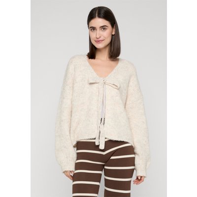 Estelou Soft Touch Cardigan