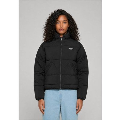 Dickies SUMMERDALE PUFFER W