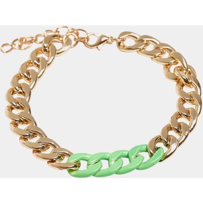 Urban Classics Colored Basic Bracelet