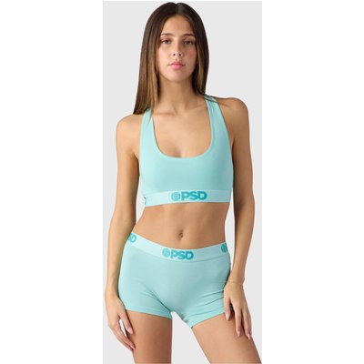 PSD MINT MDL SLD SB