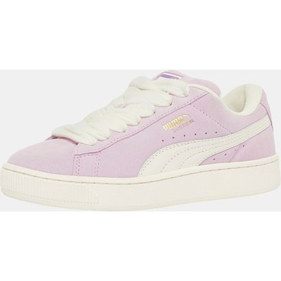 Puma Suede XL Sneaker