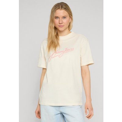 Karl Kani Jeans Oversized T-Shirt