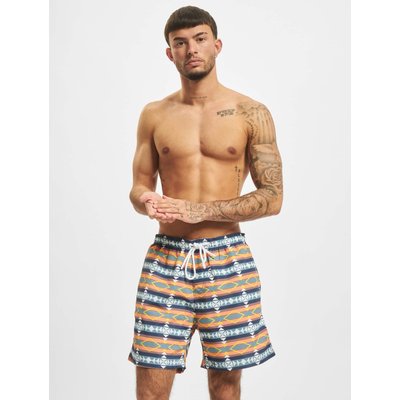 Urban Classics Inka Swim Short