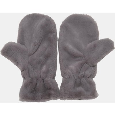 Urban Classics Teddy Mitten