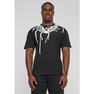 KXM241-012-1 K1X Net Tee