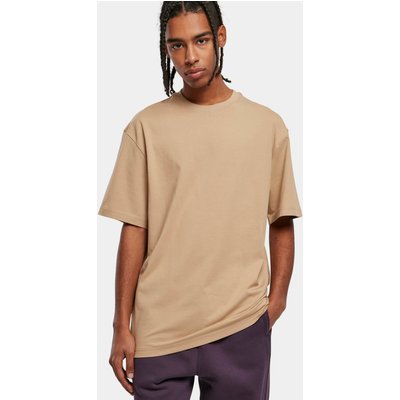 Urban Classics Tall Tee