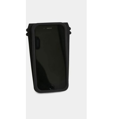 Mister Tee Phonecase Coffe Cup iPhone 7/8, SE