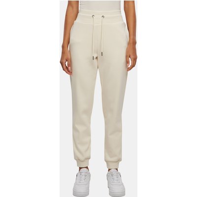 Urban Classics Ladies Cozy Jogginghose