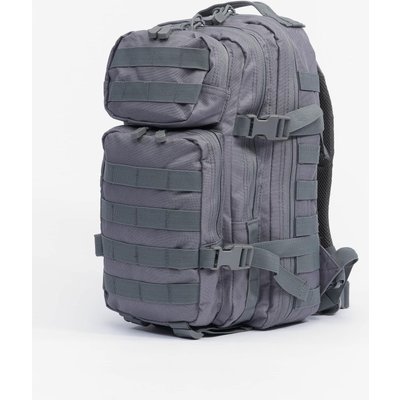 Brandit Medium US Cooper Backpack