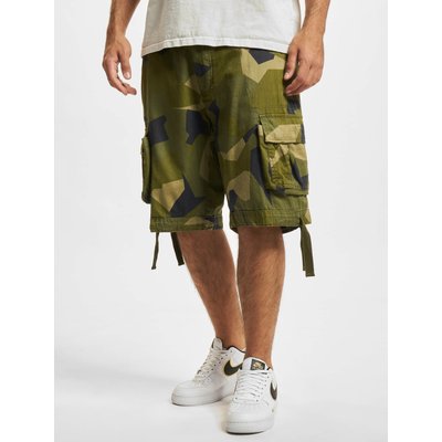 Brandit Urban Legend Cargo Short