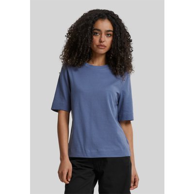 Urban Classics Ladies Classy Tee