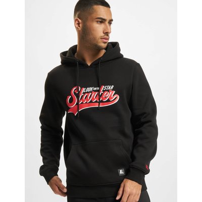 Starter Black Label Swing Hoody
