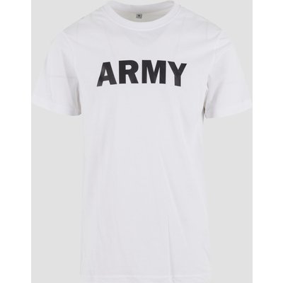 Brandit Army T-Shirt