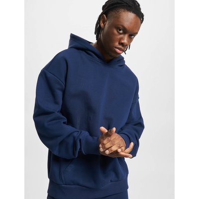 Urban Classics Ultra Heavy Hoody