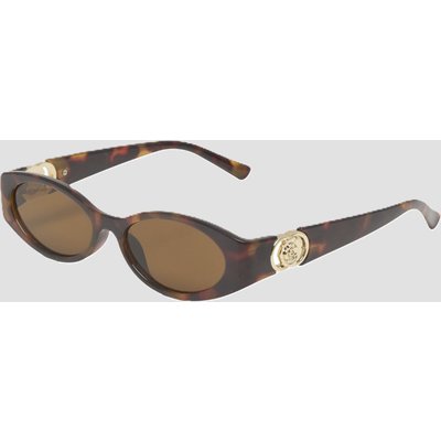 Urban Classics Sunglasses Barcelona