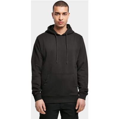 Cayler & Sons C&S Plain Hoody