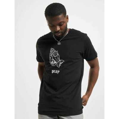 Mister Tee Dark Pray