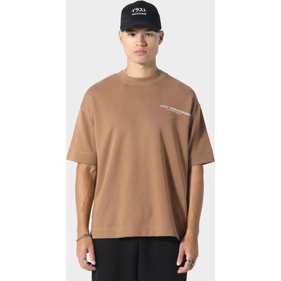Irasuto Studios SARAISU T-SHIRT