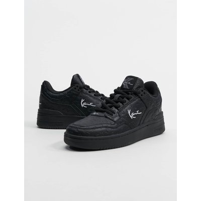 Karl Kani KKFWM000305 89 LXRY PRM Schuh