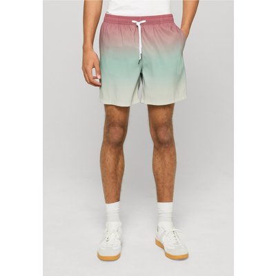 Urban Classics Gradient Swim Short