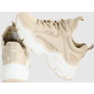 Buffalo Binary C Sneaker Low