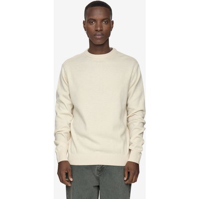 Minimum Roland Jumper