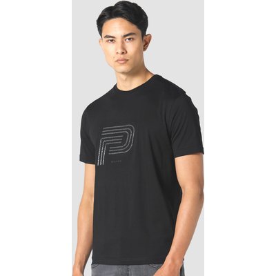 883Police COSTELOW T-SHIRT