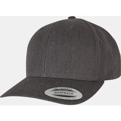 Flexfit Retro Cotton Blend Snapback