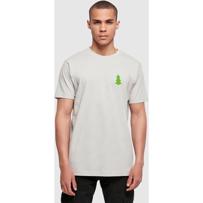 Merchcode Christmas Vibes Tee