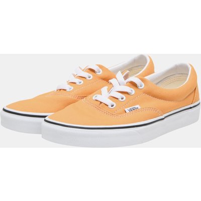 Vans UA Era Schuh