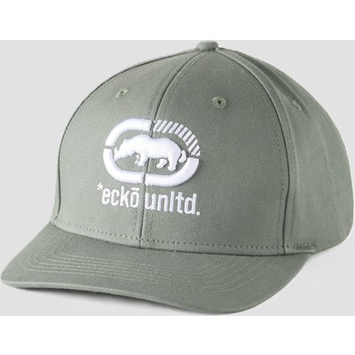 Ecko Unltd. Finish Baseball Cap