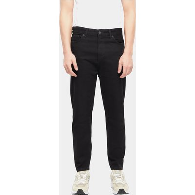 2Y Premium Boyfriend Fit Jeans