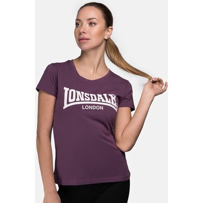 Lonsdale London Cartmel T-Shirt