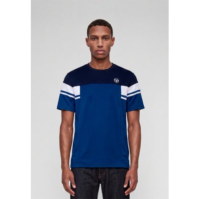 Sergio Tacchini Camarindo PL T-Shirt