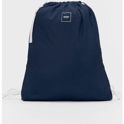 MSTRDS Basic Gym Sport - & Reisetaschen
