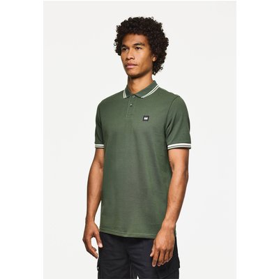 Weekend Offender LEVANTO POLO