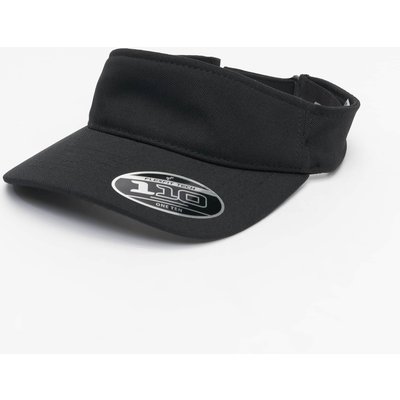 Flexfit 110 Visor