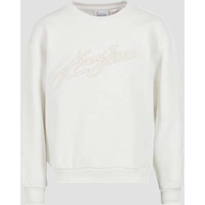 Karl Kani Jeans Crewneck Junior