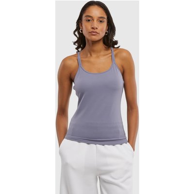 Urban Classics Ladies Sports Top