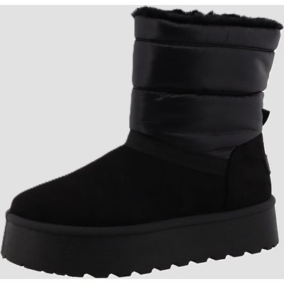 Tom Tailor Stiefel