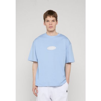 Rocawear SIMPLEROC T-Shirt