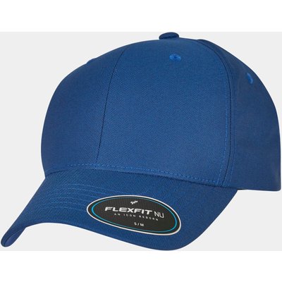 Flexfit Nu® Flexfitted Cap