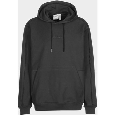adidas Originals Loopback Hoodie