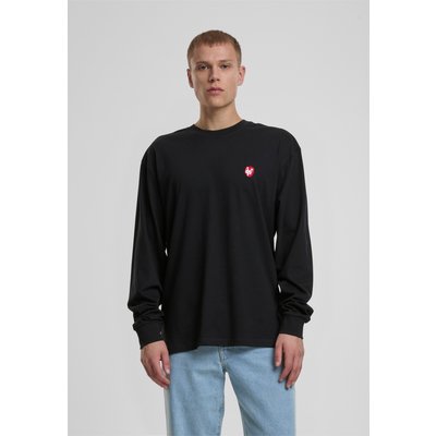 Zoo York Apple Longsleeve