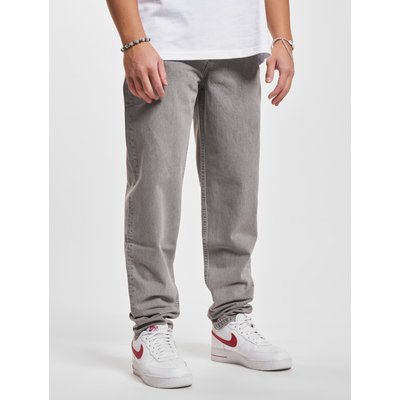 DEF Schiller Loose Fit Jeans