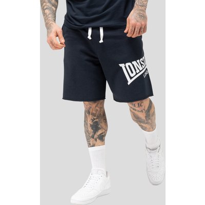 Lonsdale London POLBATHIC