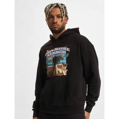 Mister Tee Upscale Days before Summer Oversize Hoody