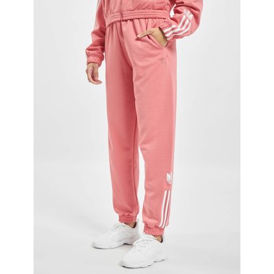 Adidas Originals Track Pants