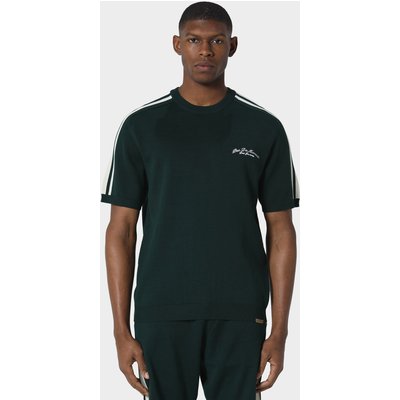 Pas De Monaco PALAIS T-SHIRT