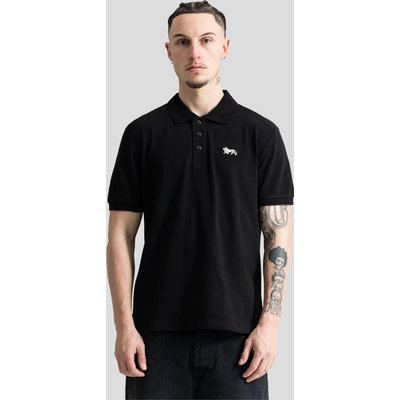 Lonsdale London CHINGFORD